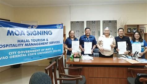 mati city hall|City of Mati Tourism and Promotions Office .
